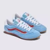 Super Lowpro Schuh