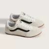 Super Lowpro Schuh