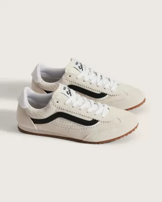 Super Lowpro Schuh