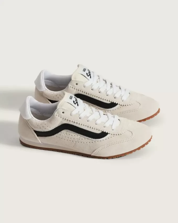 Super Lowpro Schuh