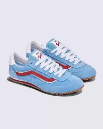 Super Lowpro Schuh