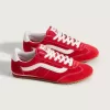 Super Lowpro Schuh