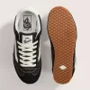 Super Lowpro Schuh
