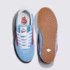 Super Lowpro Schuh