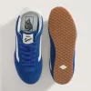 Super Lowpro Schuh