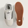 Super Lowpro Schuh