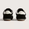 Super Lowpro Schuh
