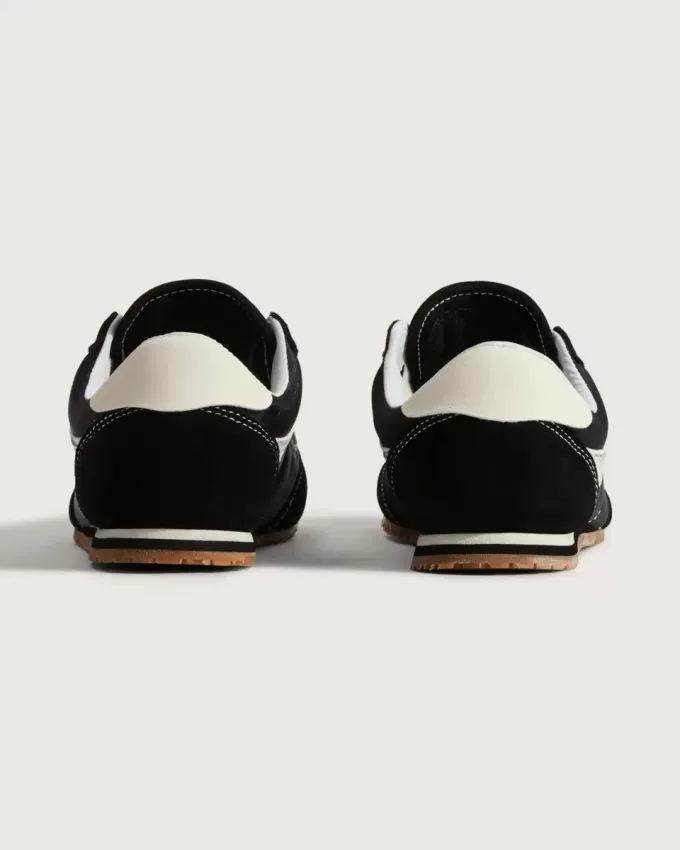 Super Lowpro Schuh