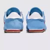 Super Lowpro Schuh