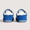 Super Lowpro Schuh
