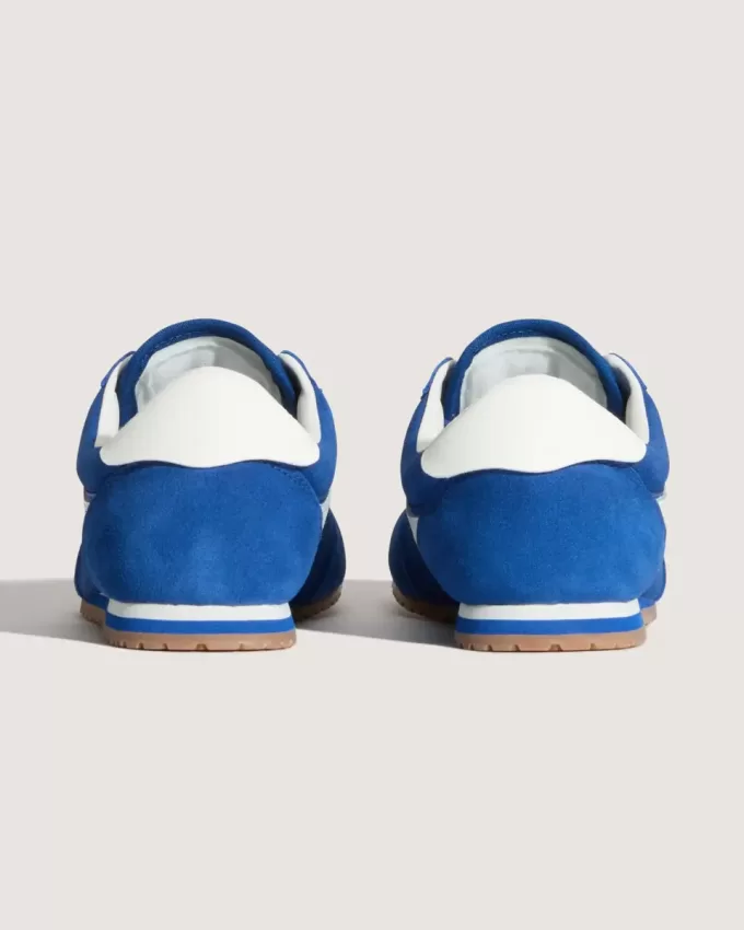 Super Lowpro Schuh