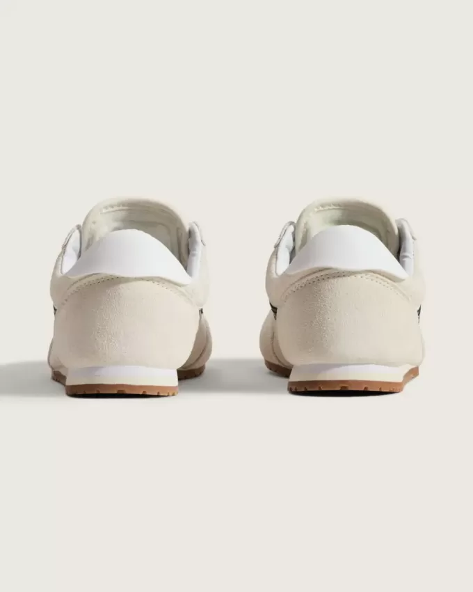 Super Lowpro Schuh
