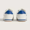 Super Lowpro Schuh