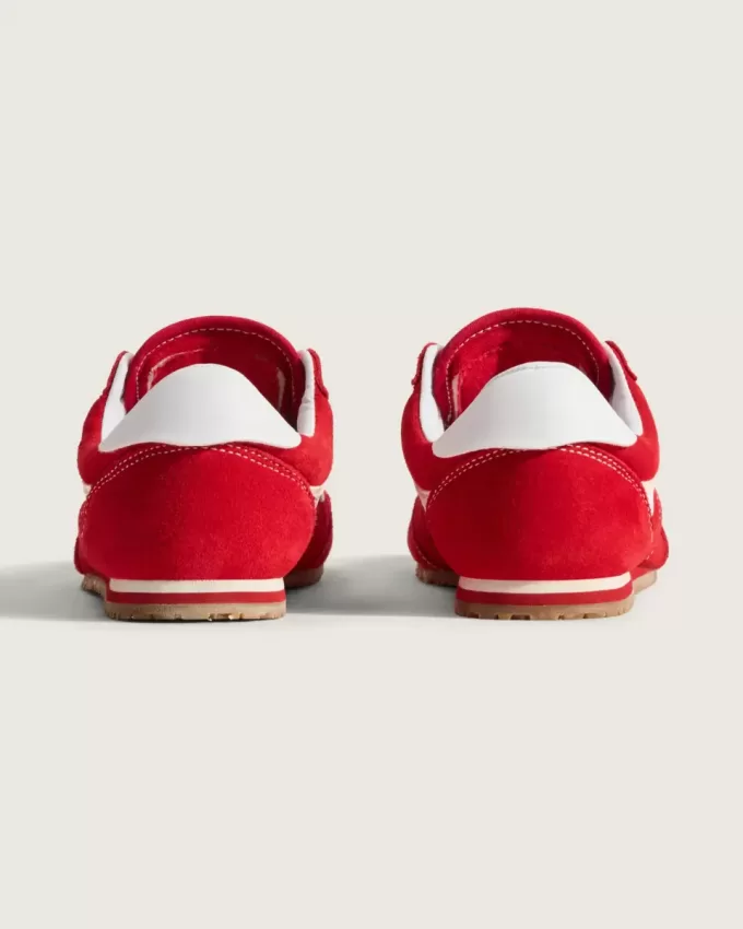 Super Lowpro Schuh