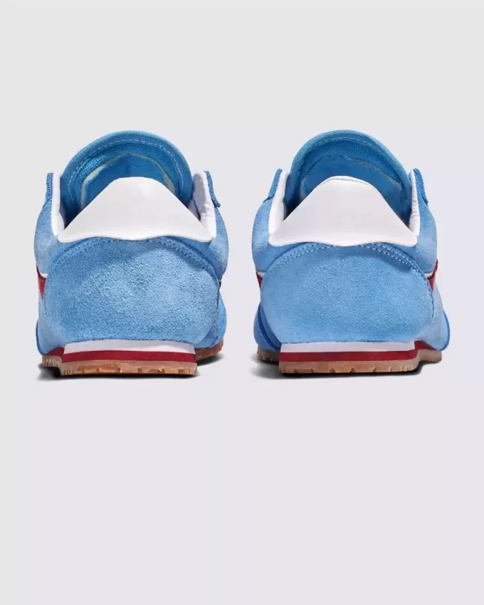 Super Lowpro Schuh