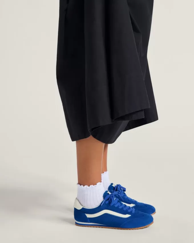 Super Lowpro Schuh