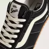 Super Lowpro Schuh
