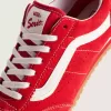 Super Lowpro Schuh