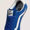 Super Lowpro Schuh