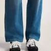 Super Lowpro Schuh