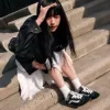 Super Lowpro Schuh