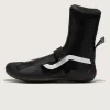 Surf Boot 2 Hi V 5MM