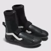 Surf Boot 2 Hi V 5MM