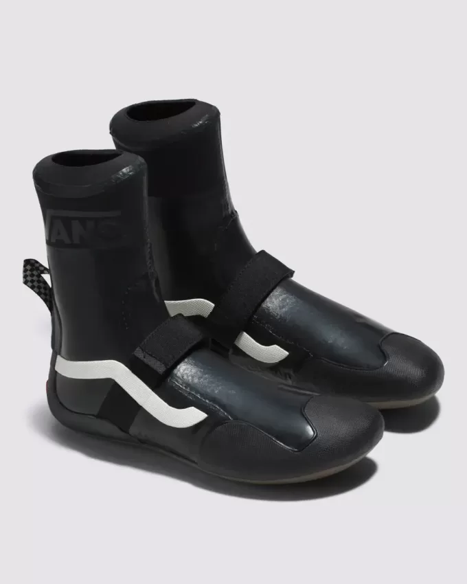 Surf Boot 2 Hi V 5MM