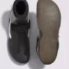 Surf Boot 2 Hi V 5MM