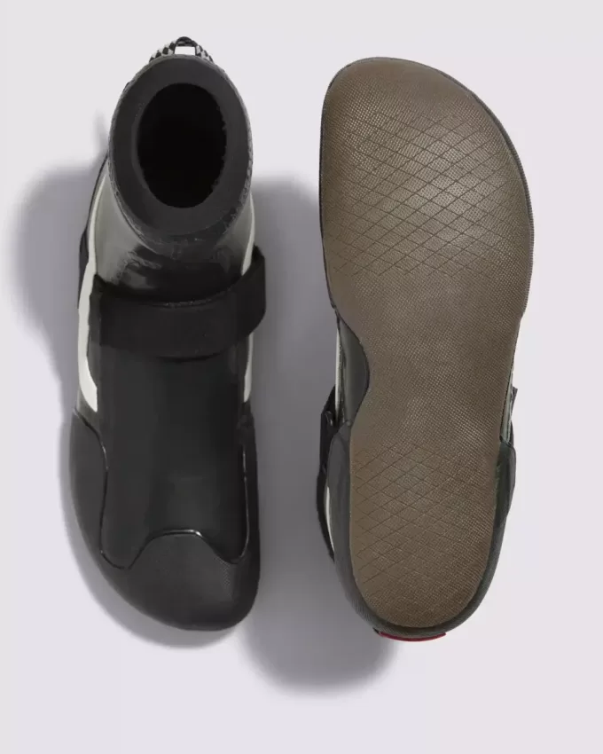 Surf Boot 2 Hi V 5MM