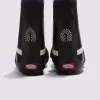 Surf Boot 2 Hi V 5MM