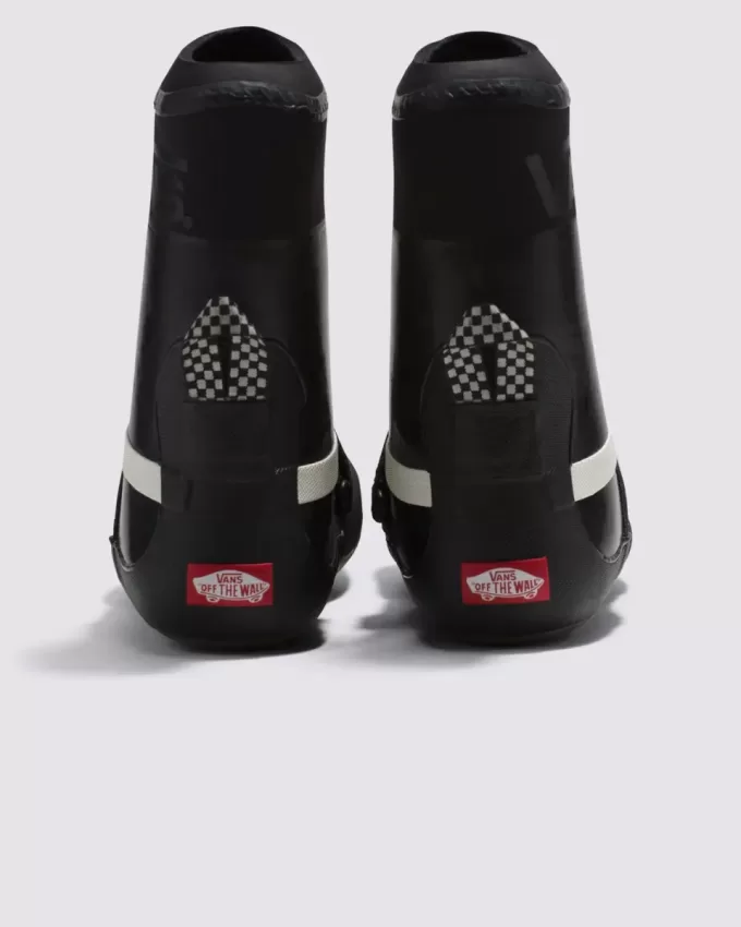 Surf Boot 2 Hi V 5MM