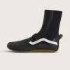 Surf Bootie 5 MM