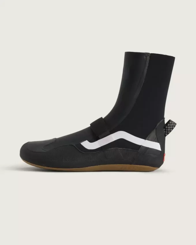Surf Bootie 5 MM