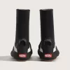 Surf Bootie 5 MM
