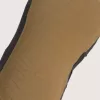 Surf Bootie 5 MM