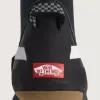 Surf Bootie 5 MM