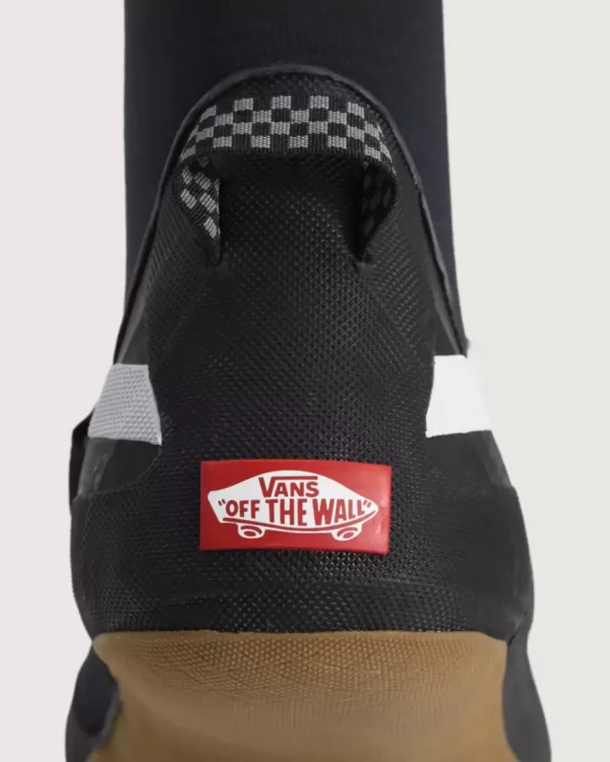 Surf Bootie 5 MM