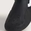 Surf Bootie 5 MM