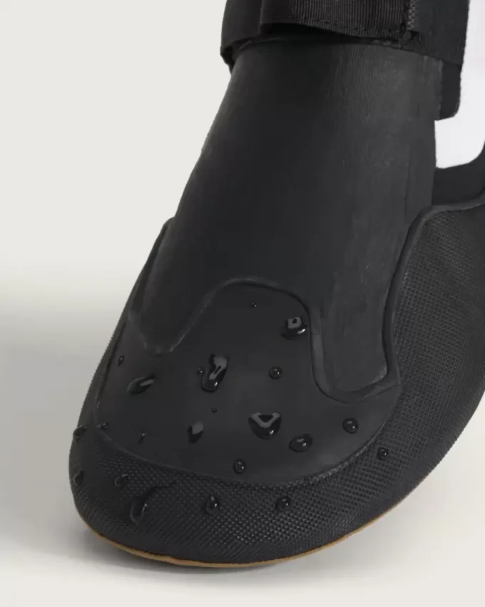 Surf Bootie 5 MM