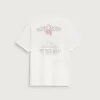 Surf More T-Shirt