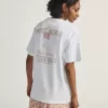 Surf More T-Shirt
