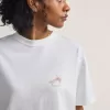 Surf More T-Shirt