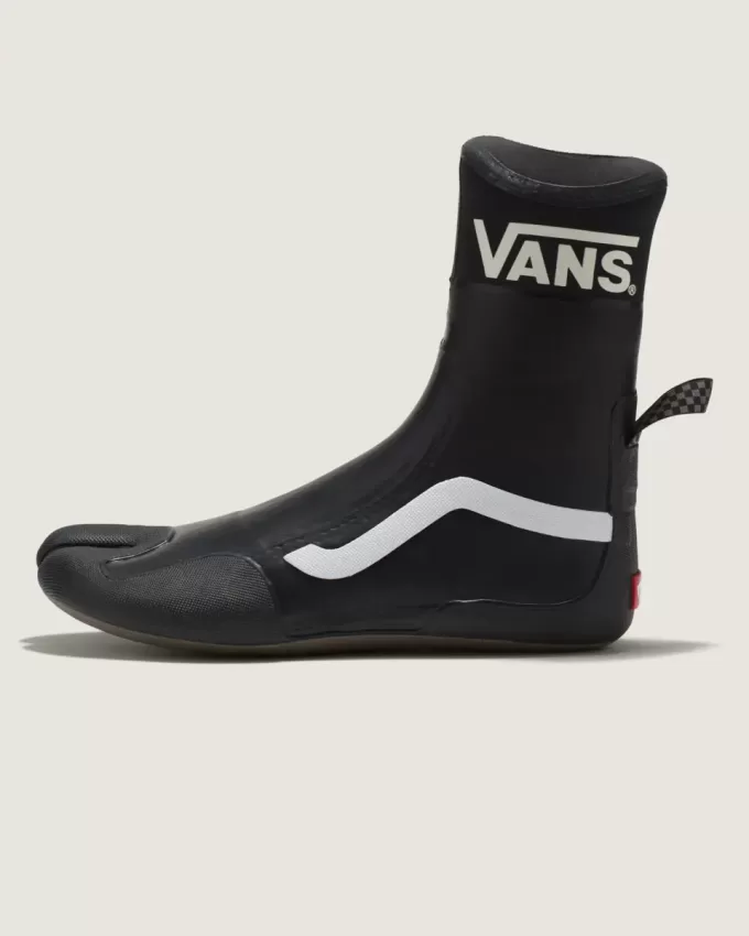 Surfstiefel Hi Split Toe 3MM