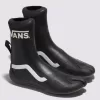 Surfstiefel Hi Split Toe 3MM