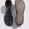 Surfstiefel Hi Split Toe 3MM