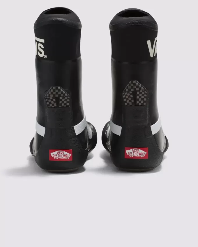 Surfstiefel Hi Split Toe 3MM