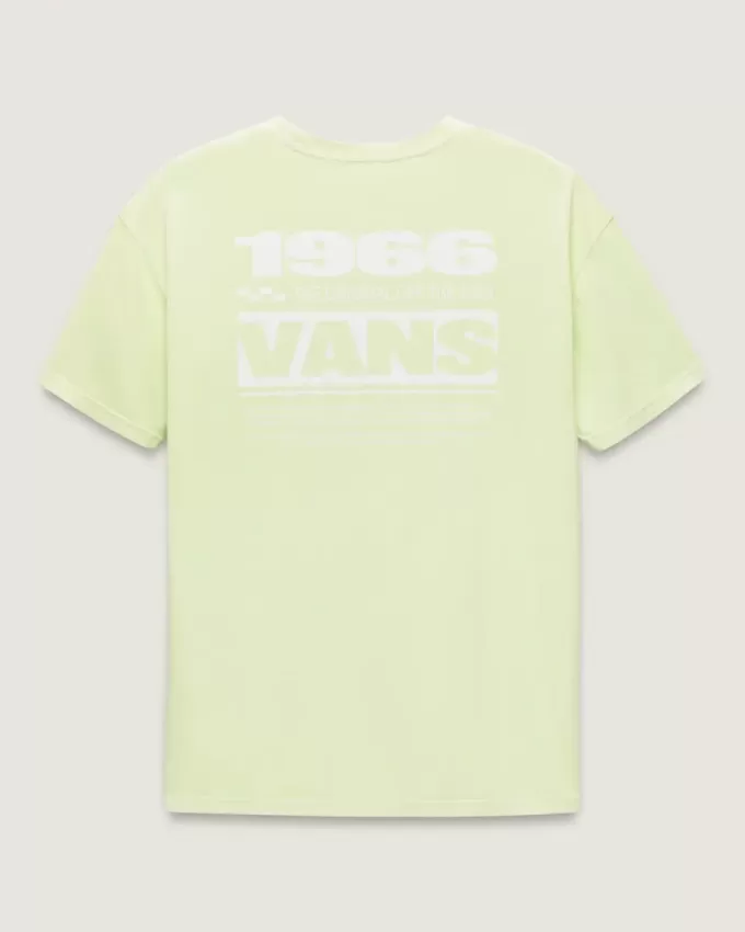 Suspension T-Shirt