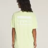 Suspension T-Shirt