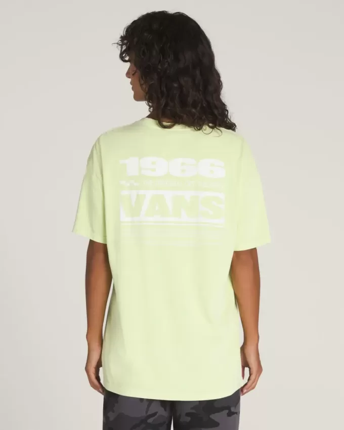 Suspension T-Shirt
